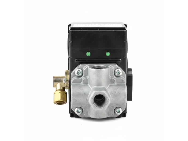 SWT2523 par INGERSOLL RAND