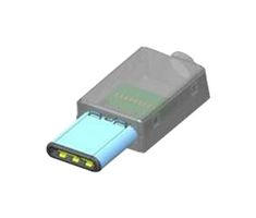 10133475-10001LF por AMPHENOL