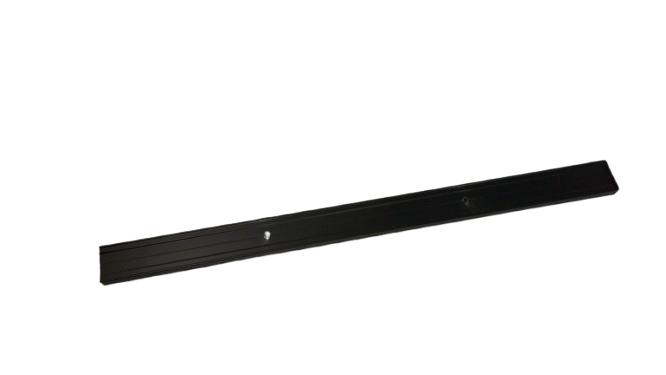 244Y85 by JUNO LIGHTING
