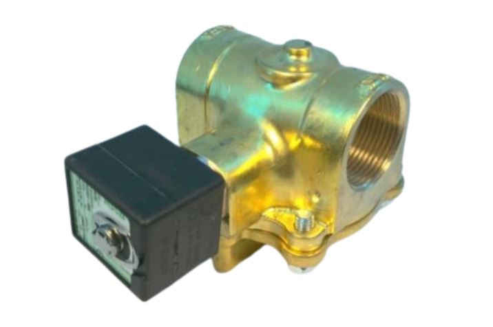 ASCO SCG238A050.24/50