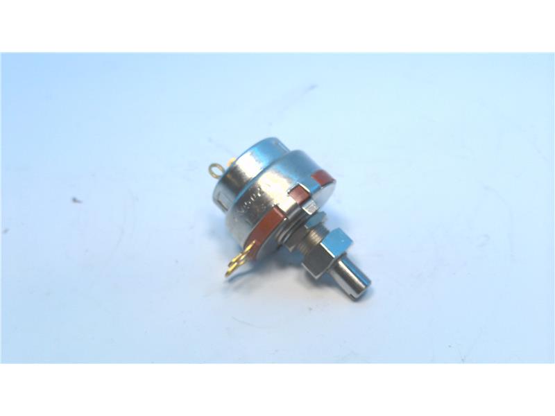 ETI SYSTEMS RV4LBY-SD502A