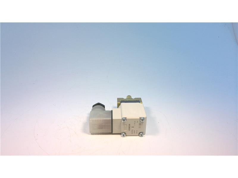 SMC VX254BZ2AB