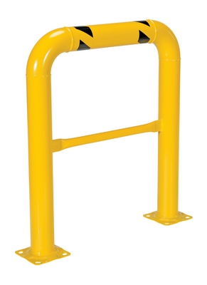 VESTIL HPRO-36-42-4