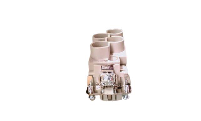WEIDMULLER 1023230000