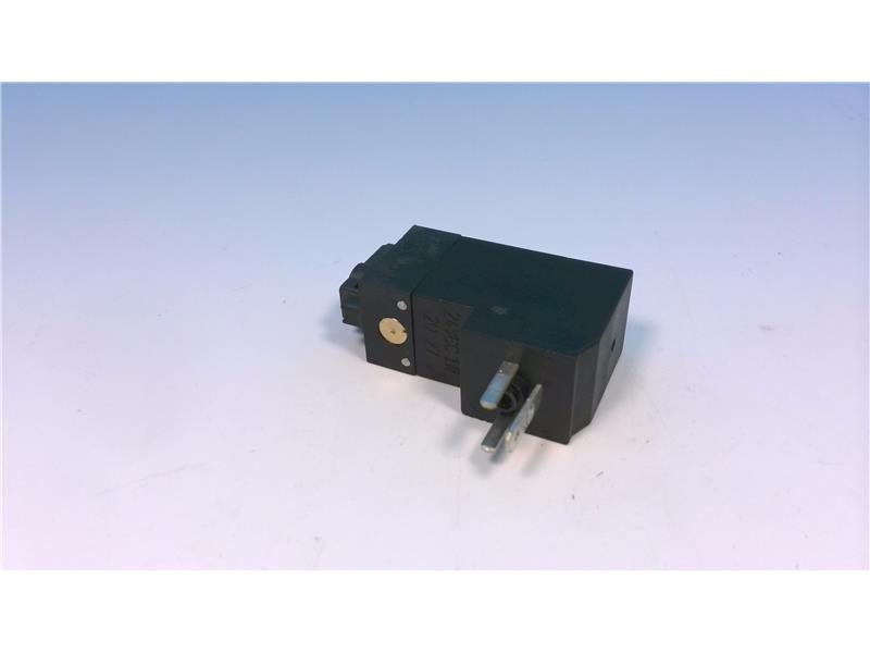 METAL WORK PNEUMATIC W4015301000