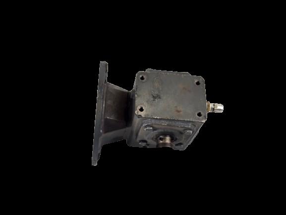 MORSE 133Q56H40