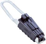 BEF-CC-LFH001-0001 por SICK