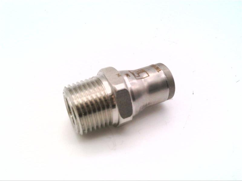 PARKER 3805 60 18