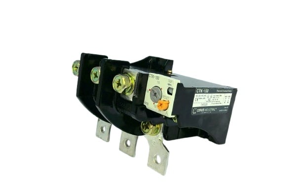 FRANKLIN ELECTRIC CTK-150-100-150A