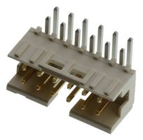 AMPHENOL 10072354-G01-12ULF