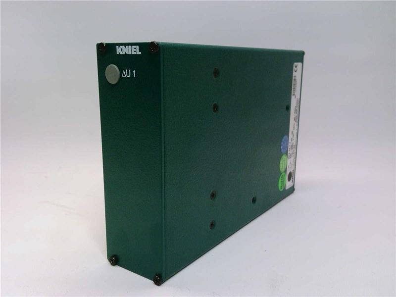 KNIEL 225-405-00