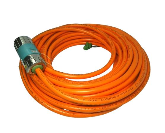 SIEMENS 6FX80025DA211BH0