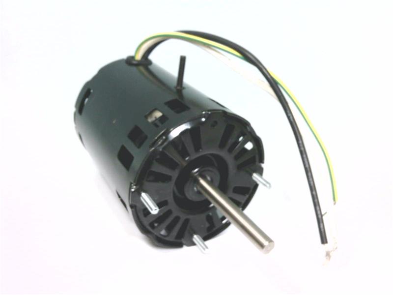 ELITE REPLACEMENT PARTS EN950-1020