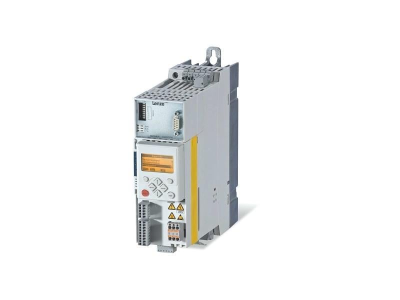 LENZE E84AVSCE1524SB0