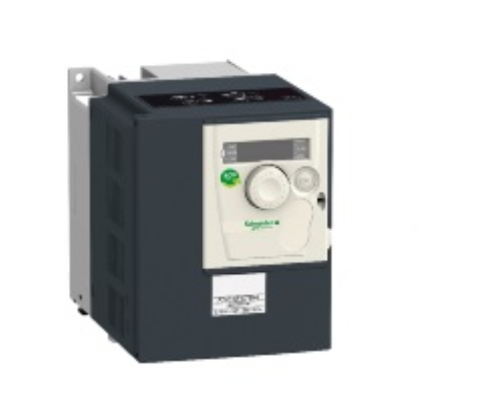 GRAINGER 6DWX9