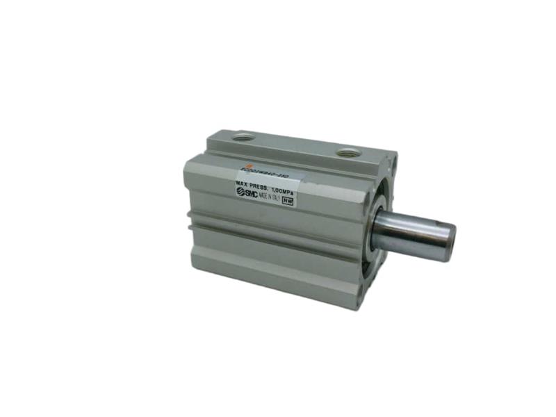 SMC ECDQ2WB4025D
