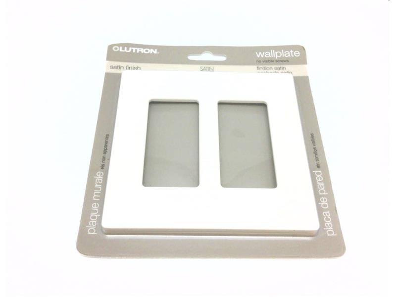 LUTRON SC-2-ES