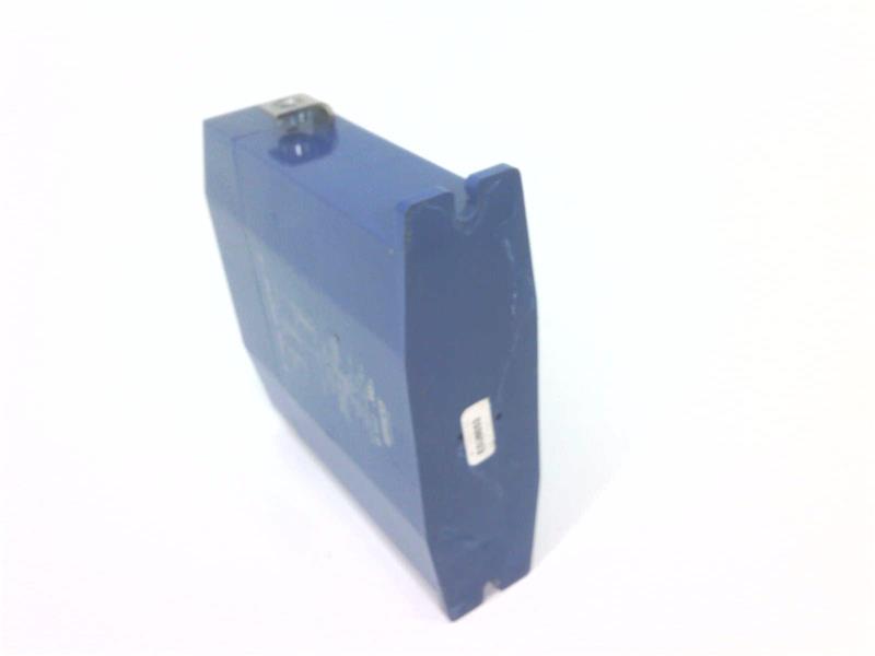 NVENT TDS-MT-277