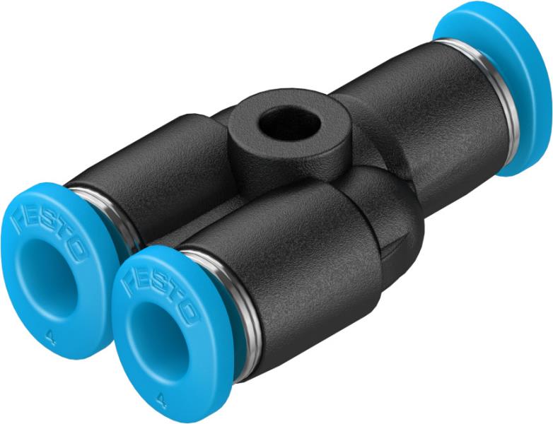 FESTO QSMY-4-100