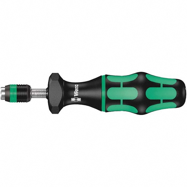 05074701001 by WERA TOOLS