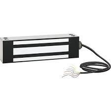1575U by SECURITY DOOR CO