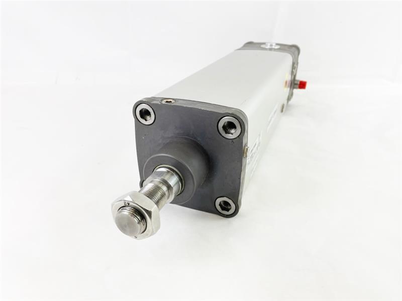 MULTIVAC PACKAGING MACH 105536846