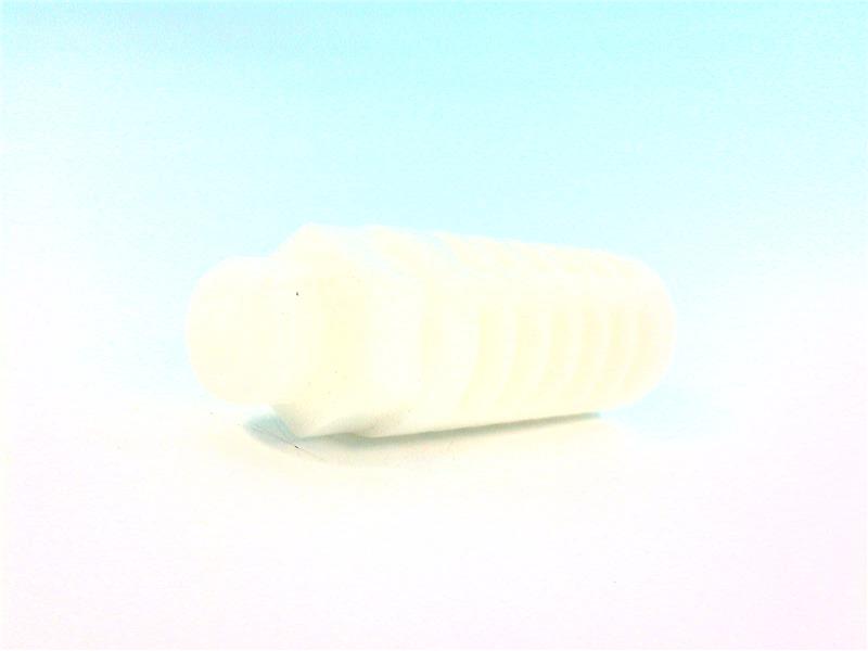 SMC AN200-N02