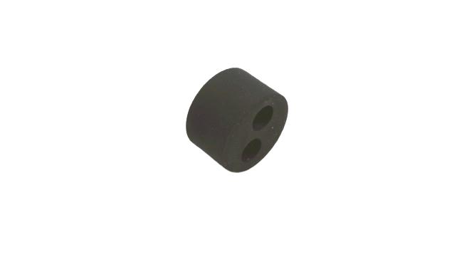 ALTECH CORP 8114204