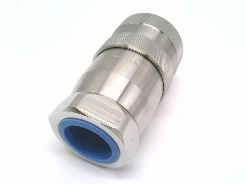 PARKER FS-1001-16FP