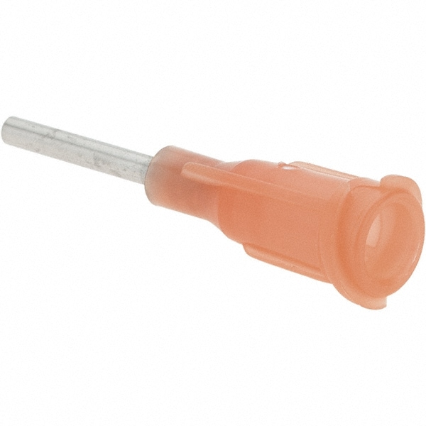 APEX TOOLS KDS1512P