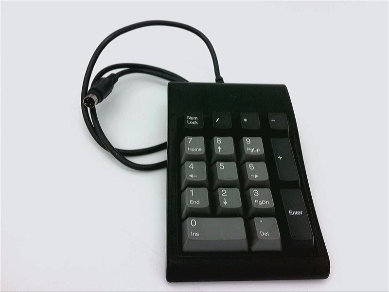 FELLOWES KB5640