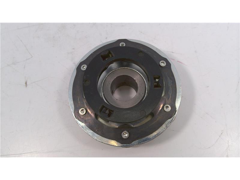 TATUNG T60R16-18