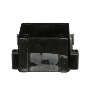 SCHNEIDER ELECTRIC 9998LH55