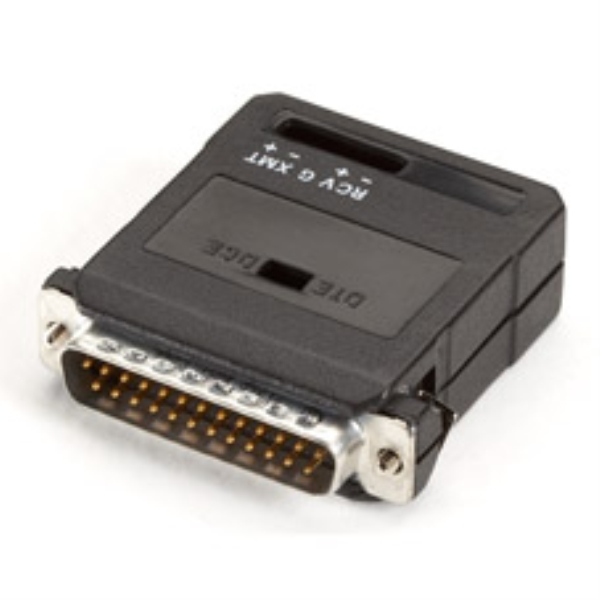 ME1821A-M par BLACK BOX CORP