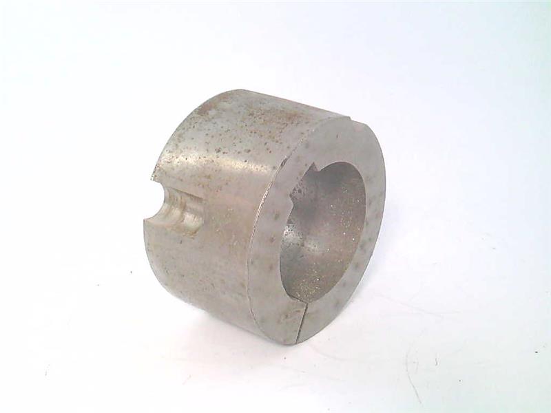 ASEA BROWN BOVERI 119640