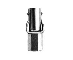 CROWN ENGINEERING 51900