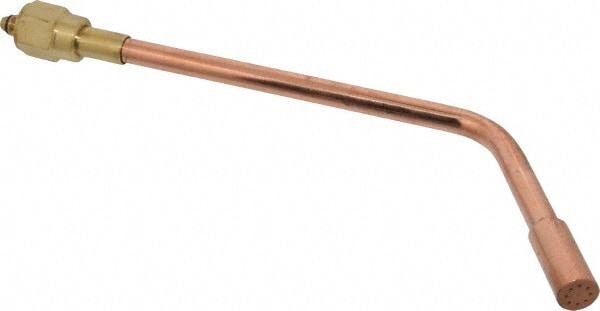 TECHNIWELD CORP H8MFA