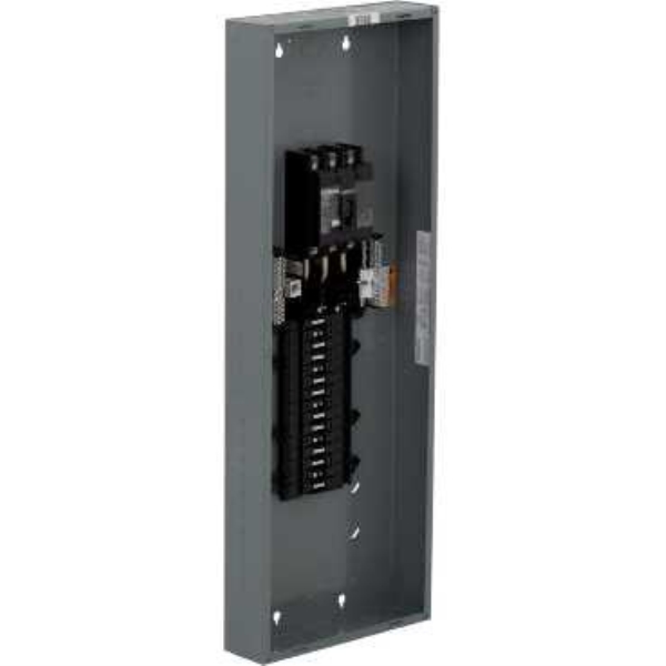 SCHNEIDER ELECTRIC QO330MQ200
