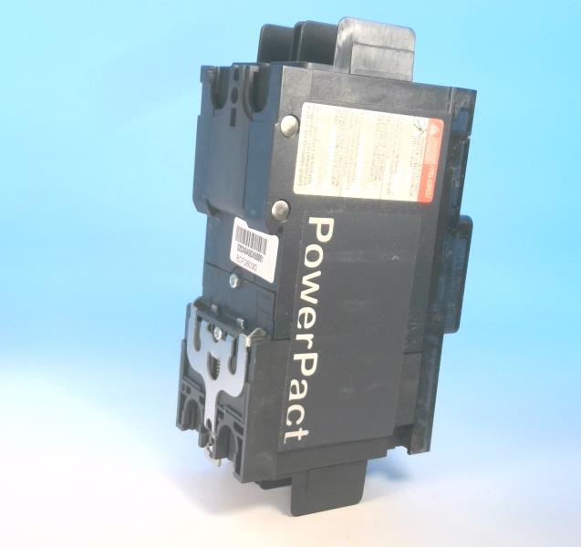 SCHNEIDER ELECTRIC BDF26030