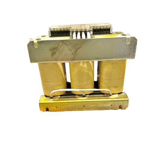 MARCUS MTD-6478