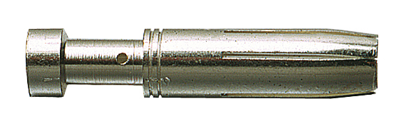 WALTHER ELECTRIC 710501