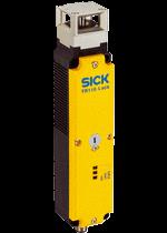 TR110-SLUSAB0 par SICK