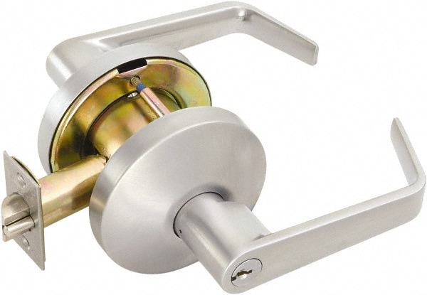 ALLEGION B561PD D 626