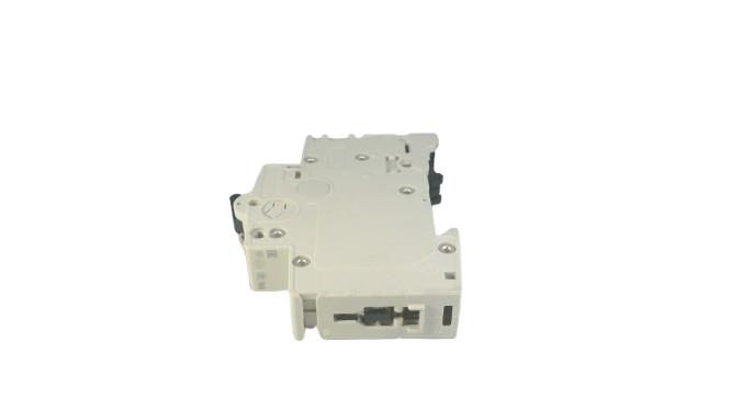 ASEA BROWN BOVERI 2CDS271334R0205