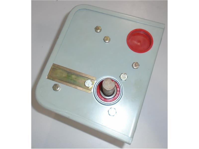 GENERAL ELECTRIC IC9446 B100CA