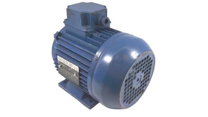 ELECTRO ADDA C80/6-7000119