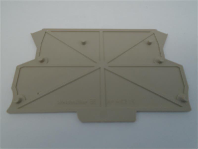 WEIDMULLER 8389030000