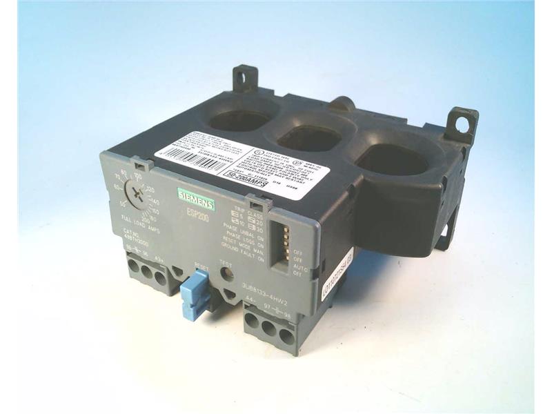 SIEMENS 48BT-H3S00