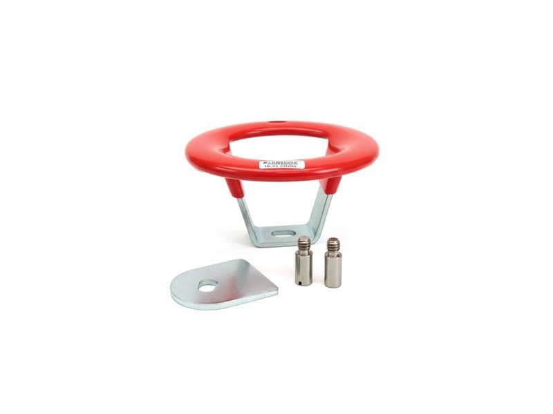 HL44-C0202 by FLOWSERVE