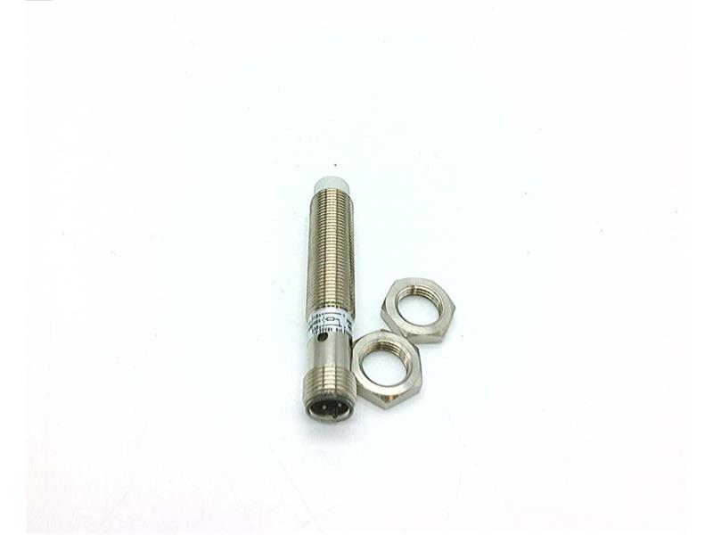 AM1/AP-4H par DATALOGIC